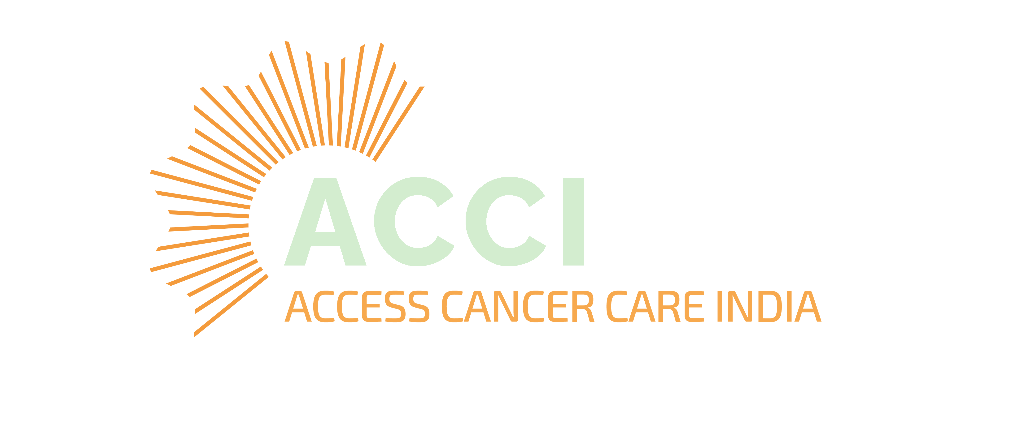 ACCI logo