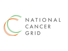 National Cancer Grid of India