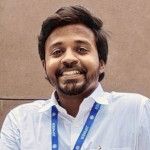 satish-150x150.jpg